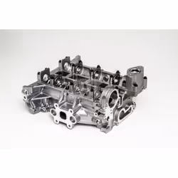 Testa del cilindro AMC 910145K - Vista aggiuntiva 6