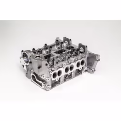 Testa del cilindro AMC 910145K - Vista aggiuntiva 8