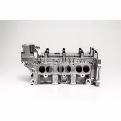 Testa del cilindro AMC 910145K - Vista aggiuntiva 9