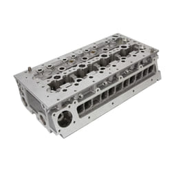 Testa del cilindro AMC 908245