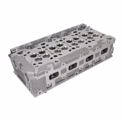 Testa del cilindro AMC 908245