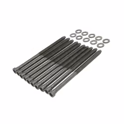 Dimensioni filettatura: M12/175X206-QTY=10. Indice: AMC258735. Numero del Produttore: 258735. Produttore: AMC. Versione bullo ...