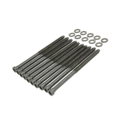Set di bulloni per testa del cilindro AMC 258735