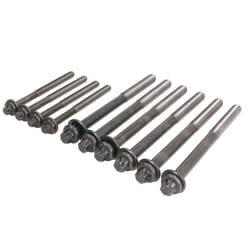 Set di bulloni per testa del cilindro AMC 258345