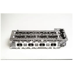 Testa del cilindro AMC 908346