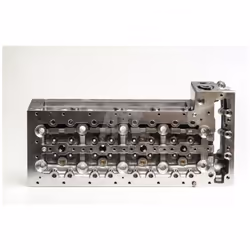 Testa del cilindro AMC 908346 - Vista aggiuntiva 10