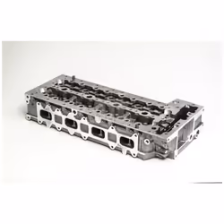 Testa del cilindro AMC 908346 - Vista aggiuntiva 2