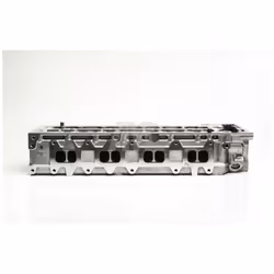 Testa del cilindro AMC 908346 - Vista aggiuntiva 9