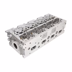 Indice: AMC908334. Numero del Produttore: AMC908334K. Produttore: AMC.