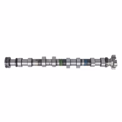 Indice: AMC647107. Lato montaggio: Lato aspirazione. Numero del Produttore: 647107. Per n° oe: 0801EF, 0801FL, 11317587756. P ...