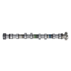 Albero a camme AMC 647107