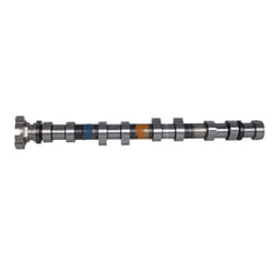Albero a camme AMC 647108