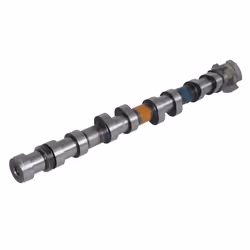 Albero a camme AMC 647108