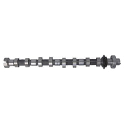 Albero a camme AMC 647143