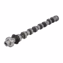 Albero a camme AMC 647143 - Vista aggiuntiva 2