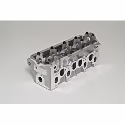 Testa del cilindro AMC 908032 - Vista aggiuntiva 10