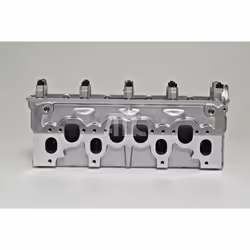 Testa del cilindro AMC 908032 - Vista aggiuntiva 11