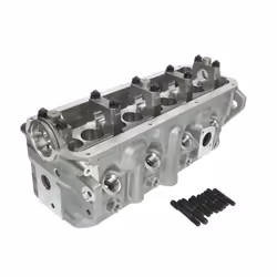 Testa del cilindro AMC 908032 - Vista aggiuntiva 2