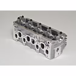 Testa del cilindro AMC 908032 - Vista aggiuntiva 4