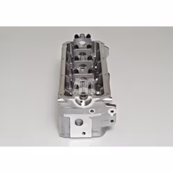 Testa del cilindro AMC 908032 - Vista aggiuntiva 5
