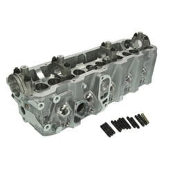 Testa del cilindro AMC 908034