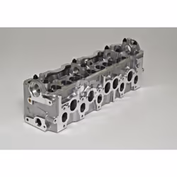 Testa del cilindro AMC 908034 - Vista aggiuntiva 10