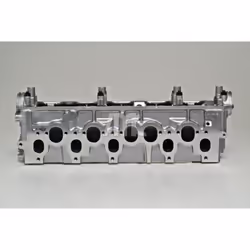 Testa del cilindro AMC 908034 - Vista aggiuntiva 11