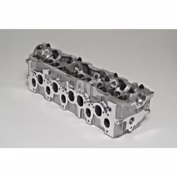 Testa del cilindro AMC 908034 - Vista aggiuntiva 4