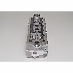Testa del cilindro AMC 908034 - Vista aggiuntiva 5