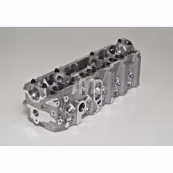 Testa del cilindro AMC 908034 - Vista aggiuntiva 6
