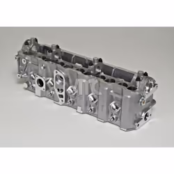 Testa del cilindro AMC 908034 - Vista aggiuntiva 8