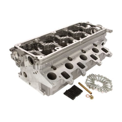 Testa del cilindro AMC 908050