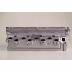 Testa del cilindro AMC 908050 - Vista aggiuntiva 10