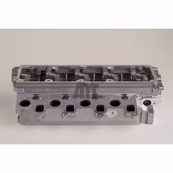 Testa del cilindro AMC 908050