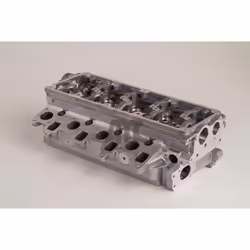 Testa del cilindro AMC 908050