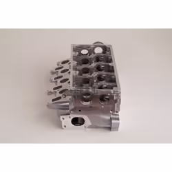 Testa del cilindro AMC 908050 - Vista aggiuntiva 4