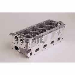 Testa del cilindro AMC 908050 - Vista aggiuntiva 5