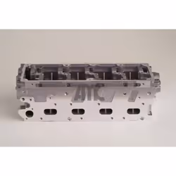 Testa del cilindro AMC 908050 - Vista aggiuntiva 6