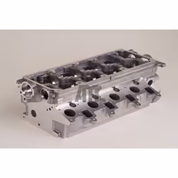 Testa del cilindro AMC 908050 - Vista aggiuntiva 9