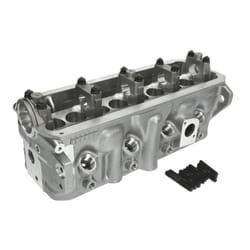 Testa del cilindro AMC 908052