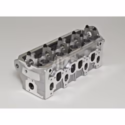 Testa del cilindro AMC 908052 - Vista aggiuntiva 10