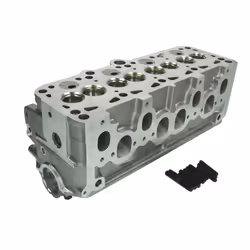 Testa del cilindro AMC 908052