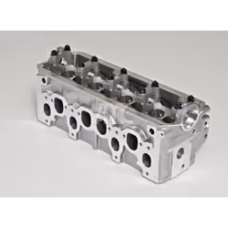 Testa del cilindro AMC 908052 - Vista aggiuntiva 4