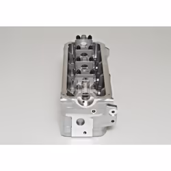 Testa del cilindro AMC 908052 - Vista aggiuntiva 5