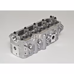 Testa del cilindro AMC 908052 - Vista aggiuntiva 6