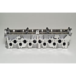 Testa del cilindro AMC 908054