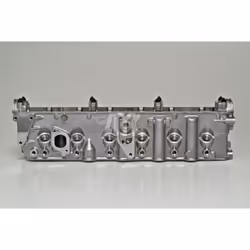 Testa del cilindro AMC 908054 - Vista aggiuntiva 11