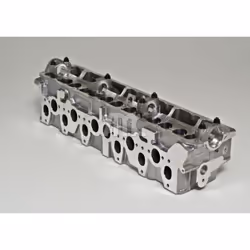 Testa del cilindro AMC 908054 - Vista aggiuntiva 2