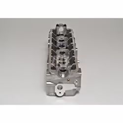 Testa del cilindro AMC 908054 - Vista aggiuntiva 3