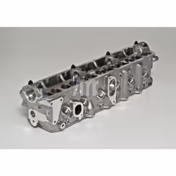 Testa del cilindro AMC 908054 - Vista aggiuntiva 4